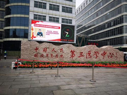 301昆明(昆明火车站2013原视频)插图12