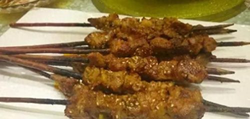 长春回族盒饭排名前十(长春回民一条街的地址)插图33