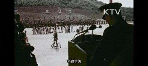 韩国总统排名前十(韩国总统朴槿惠现在怎么样了)插图18