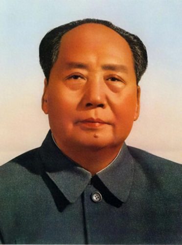 世界姓氏排名前十(李姓为何为全球第一大姓)插图5