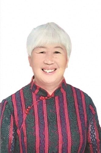 贵州好人排名前十(2016年贵州好人榜名单)插图7