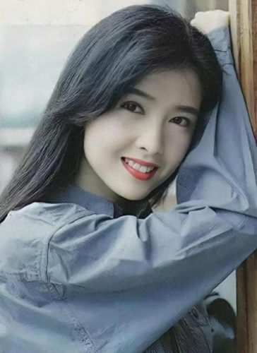 90后最伤感的歌排名前十(催泪的伤感歌曲盘点)插图