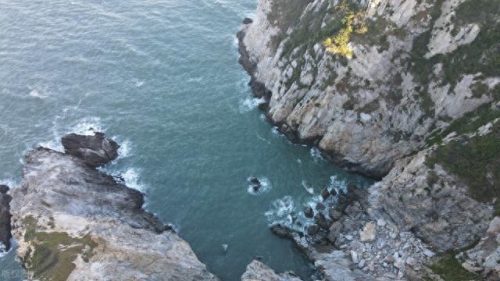 福建岛屿排名前十(带娃去平潭还是霞浦好)插图19