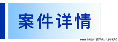 照相底片(照相馆照相底片)插图