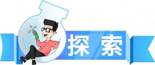 2013年周杰伦演唱会(周杰伦演唱会)插图12