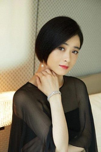 新疆姑娘排名前十(新疆最牛的女生)插图32