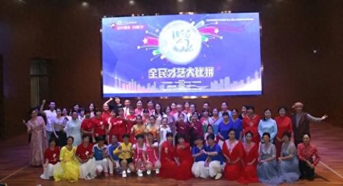 傣族独舞排名前十(小学生独舞8-12岁傣族)插图19
