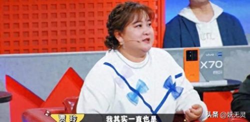 龙门镖局 腾讯(龙门镖局电视剧腾讯)插图27