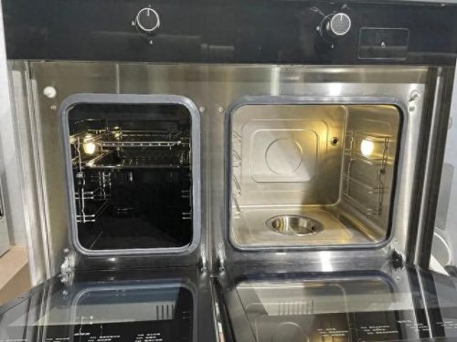 排名前十的集成灶有帅丰吗(帅丰集成灶是十大品牌之一吗)插图10