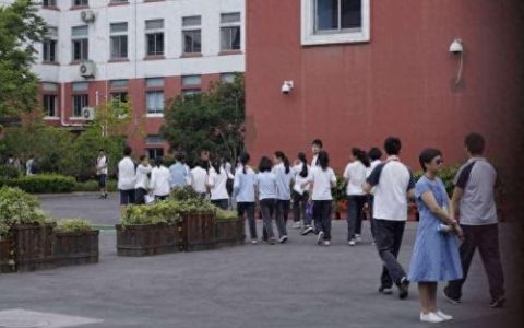 长沙高考排名前十(长沙高考人数)