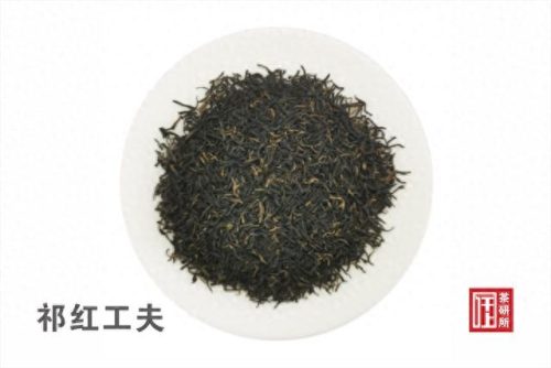 安徽茶叶排名前十(十大致癌茶叶名单)插图7