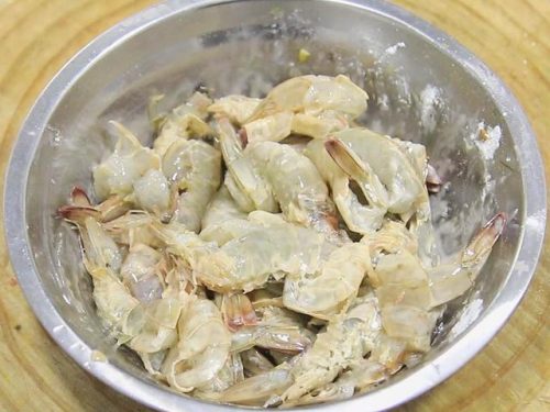 小暑多吃12种食物(大暑该吃哪类食物)插图6