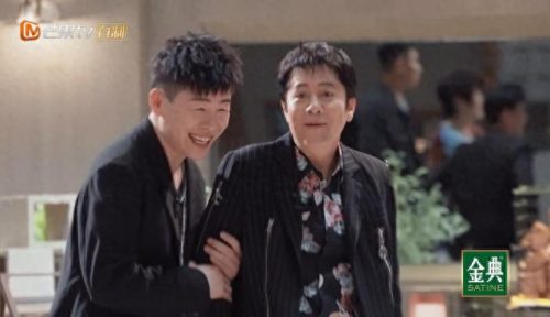 胡彦斌 婚礼进行曲(胡彦斌适合婚礼的歌曲)插图4