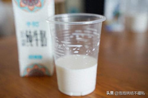 新疆鲜奶排名前十(新疆驼奶粉排名第一名)插图32