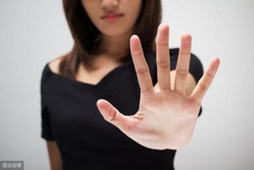有情人终成眷属是什么意思(十句很撩人的古风情话)插图2