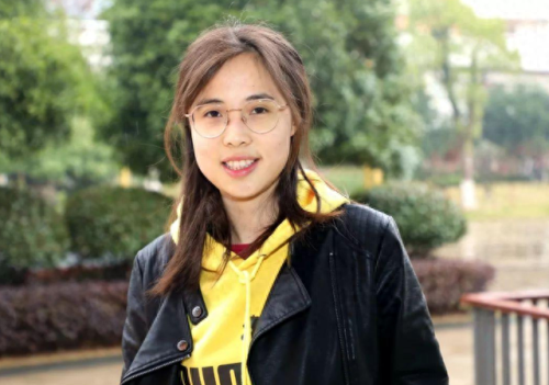 春晖遍四方什么意思(桃李满天下春晖照四方)插图