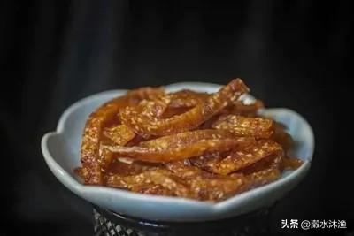 常山小吃排名前十(常山县老字号小吃)插图6