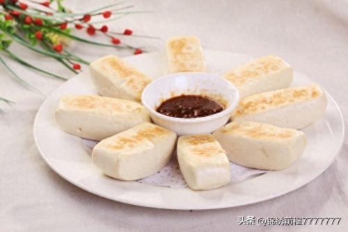 河南排名前十的美食(河南出名美食)插图5