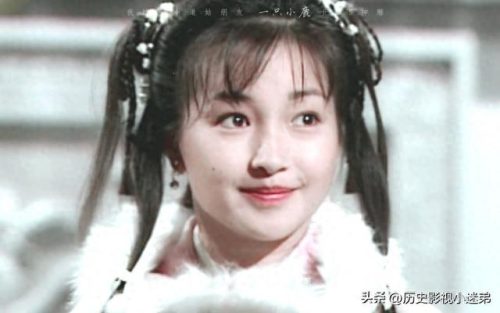 女性轻功排名前十(轻功修炼秘法完整法图)插图4