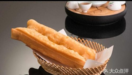 前海剧院美食排名前十(前海剧院在哪)插图15