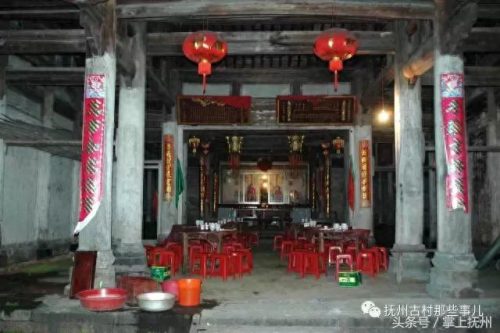 抚州帐篷排名前十(抚州帐篷排名)插图17