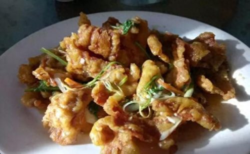 吉林煲仔饭排名前十(长春煲仔饭哪家最好)插图25