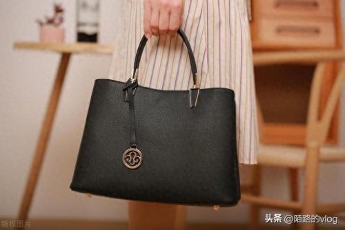 排名前十女包(路易威登女包价格表)插图