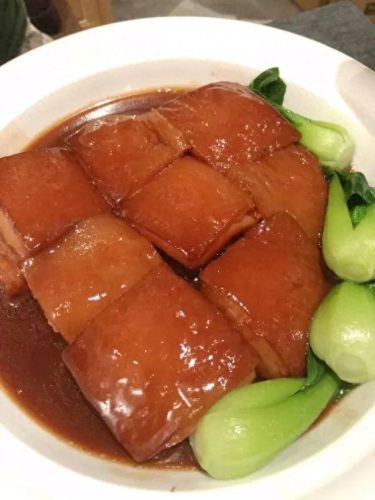 延安卖场排名前十(延安酒店排名一览表)插图15