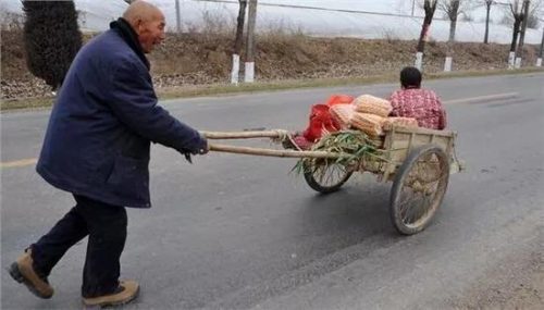 囫囵睡是什么意思(囫囵过夜是什么意思)插图