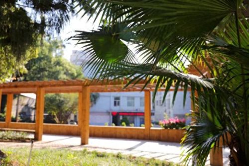 福州时代中学贴吧(福州时代中学投诉事件)插图19