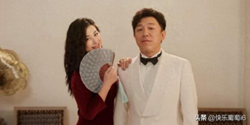 互联网大佬演技排名前十(互联网大佬智商)插图2
