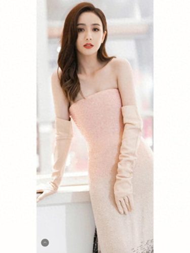 新疆姑娘排名前十(新疆最牛的女生)插图3