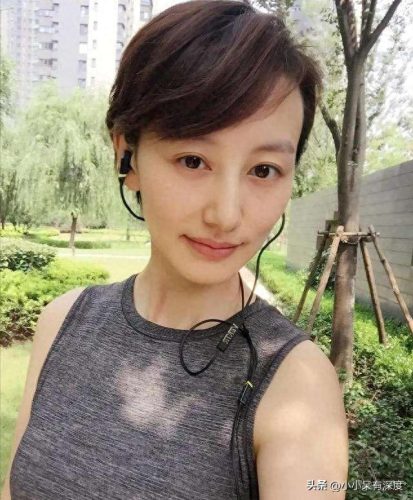 李好个人资料(李好郭晓敏近况)插图21