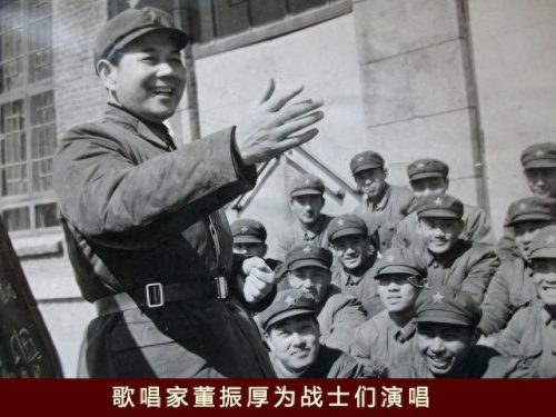 1985年春晚(春晚1985完整版)插图25