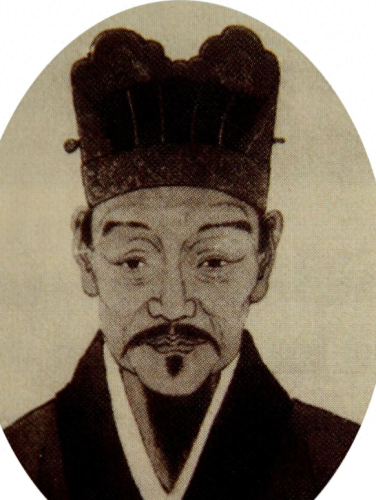 福建排名前十的人(福建人最厉害的一个人)插图8