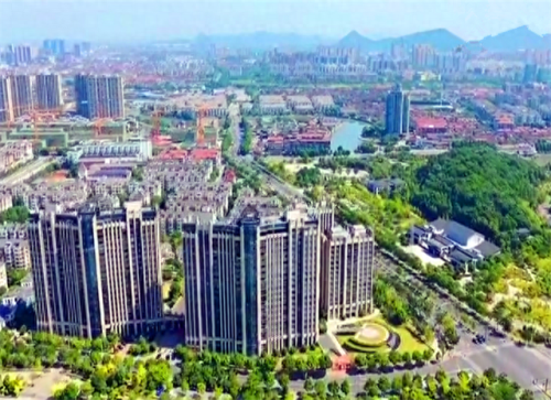 余姚好玩排名前十(余姚哪里好玩景点排名)插图2