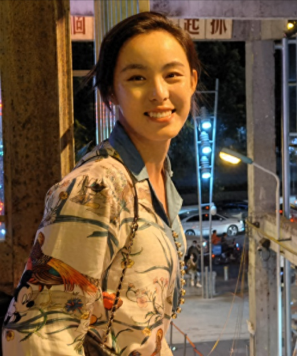 滑雪界颜值排名前十女单(世界滑雪女选手排名)插图31