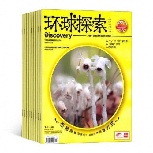 学生思维排名前十(学生十种思维方法)插图8