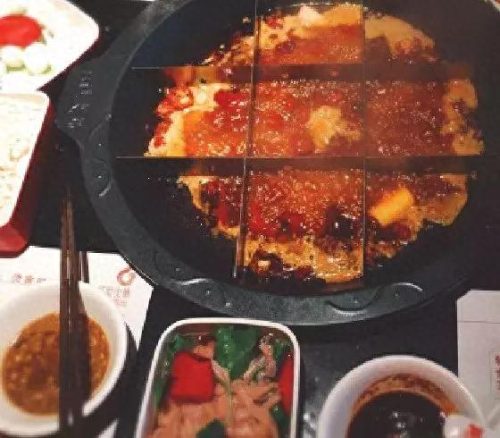 福州川菜排名前十(福州最好的川菜排名)插图7