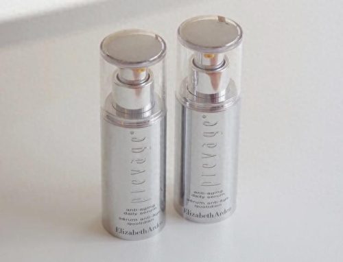 抗氧化化妆品(收缩毛孔的面膜)插图1