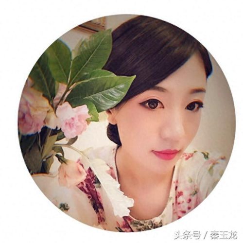 平凉音乐艺术院校排名前十(平凉中学排名一览表)插图4