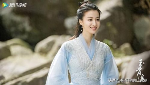 小花流量排名前十(小花粉丝排行榜)插图9