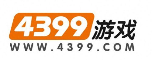 造梦西游3朱子真(造梦西游3紫金开山斧)插图