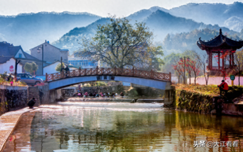 芜湖公园排名前十(芜湖十大公园排名)插图10