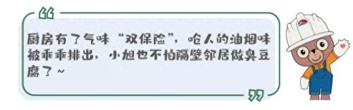 宿迁耐高温密封圈排名前十(江苏非标密封圈排名前十)插图8