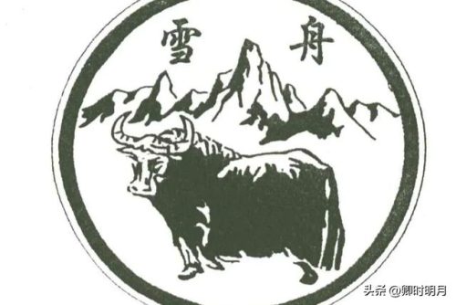 青海医药首富排名前十(青海首富刘盛春身价)插图2