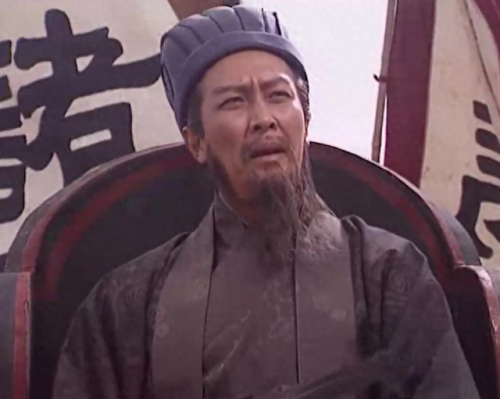 王璐丹李光洁(王珞丹)插图34