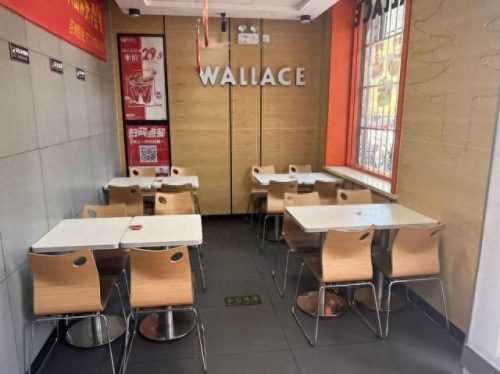 涉县饭馆排名前十(涉县中高档饭店)插图16