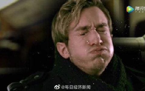 一个喷嚏能打多远(我突然打了个喷嚏)