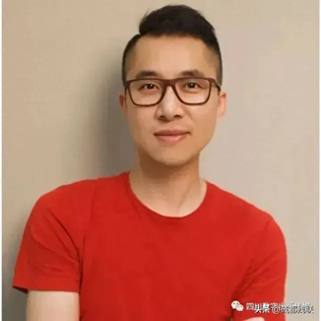 中国好声音小情歌王琪玮(王玮琪中国好声音全集)插图11
